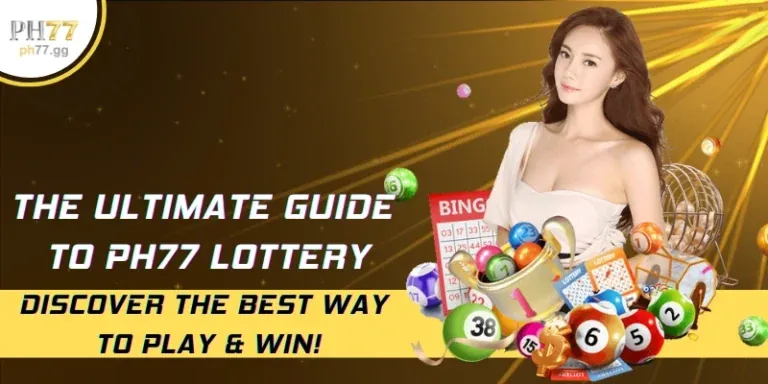 Đa dạng trò chơi slot tại 13win 17