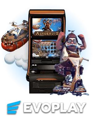 Chính sách cá cược có trách nhiệm và dịch vụ hỗ trợ người chơi tại 13win 17