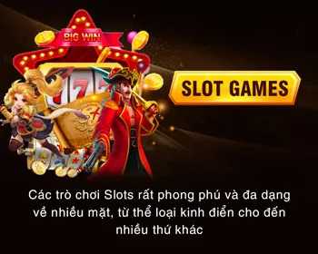 Bí quyết chơi máy đánh bạc và chiến lược jackpot tại 13win 17