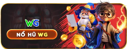 Phân tích nền tảng 13win 17