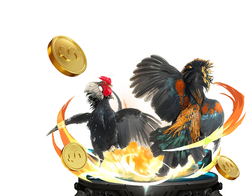 Cam Kết Thương Hiệu 13win 17