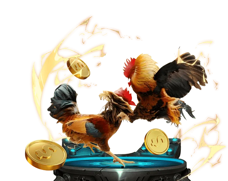 Ưu đãi đặc biệt cho lần nạp tiếp theo