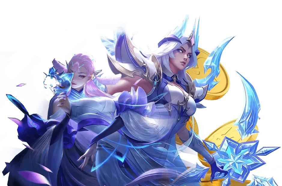 Hình ảnh biểu tượng cookies và các công nghệ theo dõi, thể hiện sự minh bạch trong việc quản lý dữ liệu người dùng tại 13win 17.