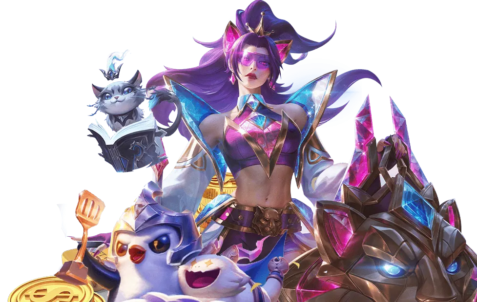 Định Vị Thương Hiệu 13win 17