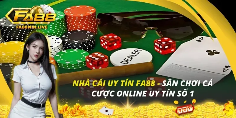 Bàn roulette sòng bạc trực tuyến với chip và người chia bài, trải nghiệm 13win 17
