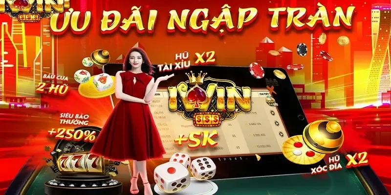 Hình ảnh chương trình VIP của 13win 17