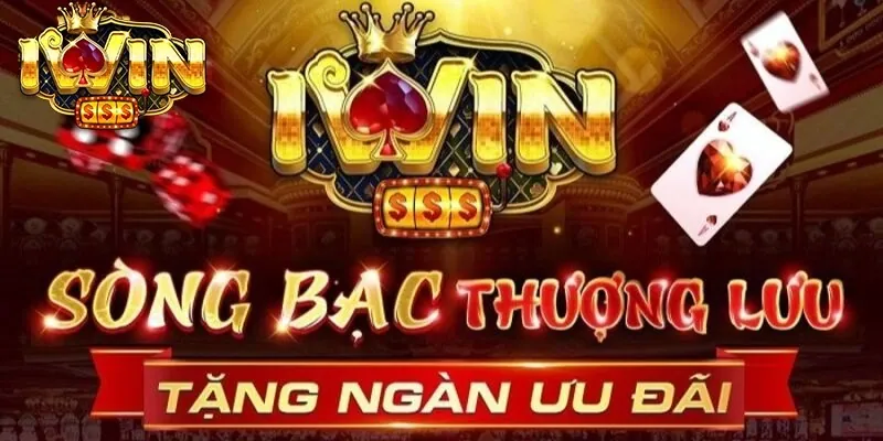 Trò chơi bắn cá đổi thưởng tại 13win 17