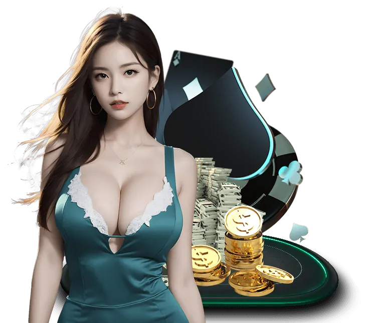 Người chơi đang trải nghiệm nhiều trò chơi casino khác nhau tại 13win 17