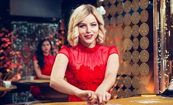 Màn hình đăng nhập 13win 17 cho phép người dùng truy cập nhanh chóng