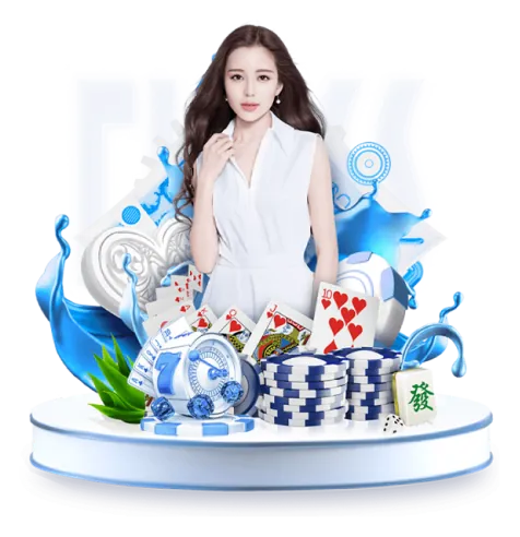 Casino trực tuyến 13win 17