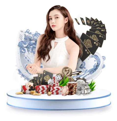 Biểu tượng kho game đa dạng